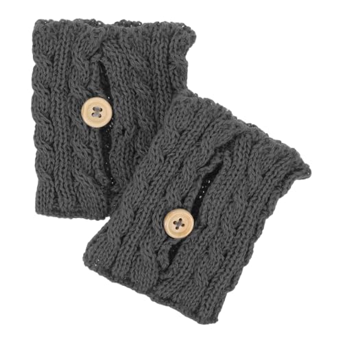 OFFIGAM 2 h???}OJbvX[u ۉQ ėp\ z[ItBX v[g ҂ݖ͗l JbvX[uzb