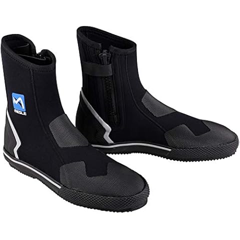 MESLE Neoprenschuhe Maris 5 mm Cover