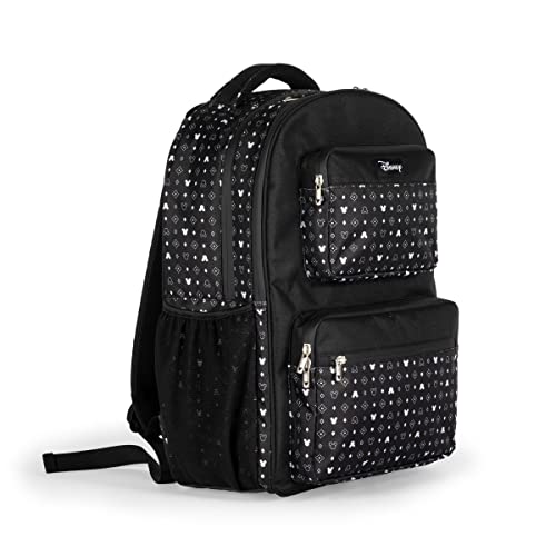 Disney Mickey Cooler Backpack