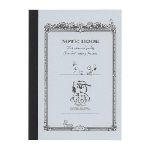 CDm[g A6 PEANUTSyItz킢 AsJ CDP10OL