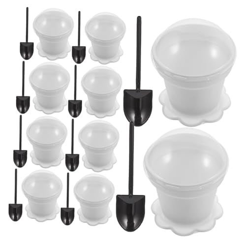 DECOMELODY 40 Zbg~jptFJbv Wt  ^T[rO{E eCXeBOp[eB[p P[L ACXN[fU[gJbv Ay