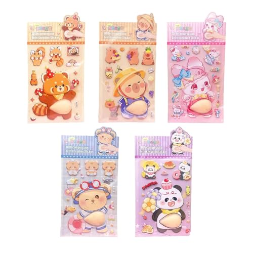 5 ���� �V�[�� �����A�����ՂɂՂɃV�[���A3D ���� �R���s���[�^�[ �f�J�[���A�J��Ԃ��V�ׂ� �A�q���p�A��l�p�A�X�N���b�v�u�b�N�p�A�����̂��J���p�A�m�[�g�p�\�R���p�A�X�P�[�g�{�[�h�p�A���L���p