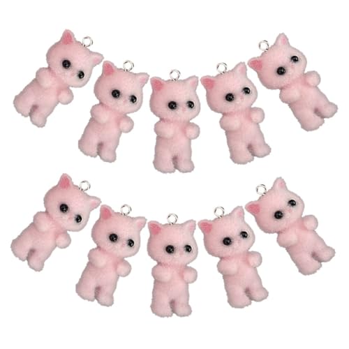 [SOESFOUFU] 10^ʐFA?L`[ ANZT[p킢Ly_g uXbg lbNXpf L[z_[