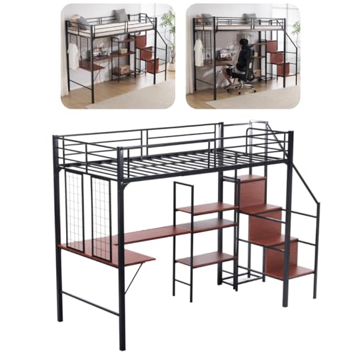 VXexbh q LfXNt [I Ki  ̌^ tgxbh pCvxbh VOy^Obh+Iz ω׏d120kg ql܂ [ l l炵 k i X`[ ϐk pCv  xbh:[S]1