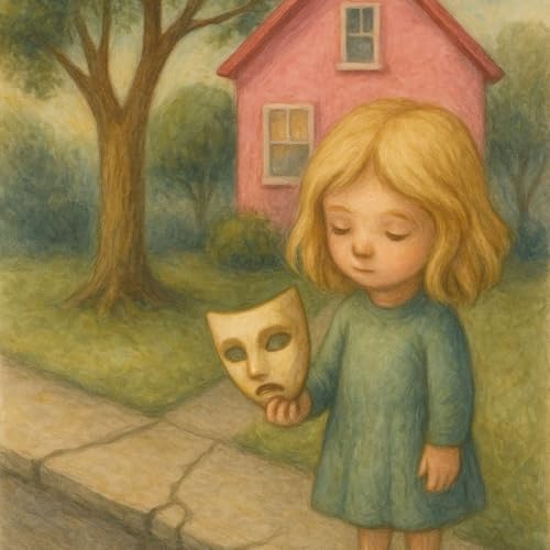 『What's in YOUR Neighborhood?』のカバーアート