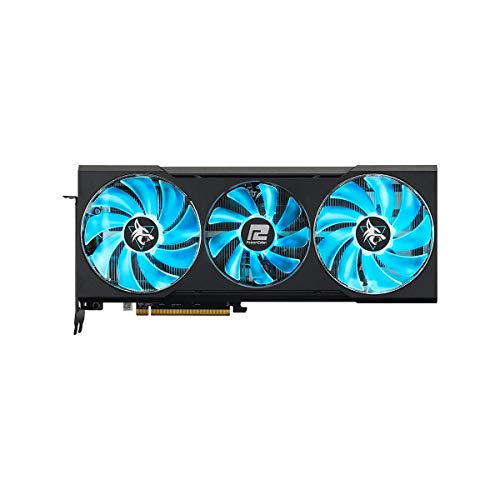 PowerColor-Hellhound-AMD-Radeon-RX-6700-XT-Tarjeta-grafica-para-Juegos-con-Memoria-GDDR6-de-12-GB-Alimentado-por-AMD-RDNA-2-Raytracing-PCI-Express-40-HDMI-21-AMD-Infinity-Cache
