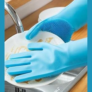Cat and dog bath gloves  silicon cat grooming gloves high density teeth dog washing gloves hair removal pet bathing gloves for massage scrubbing shedding with upgraded design cat washing gloves   cucciolini doodles