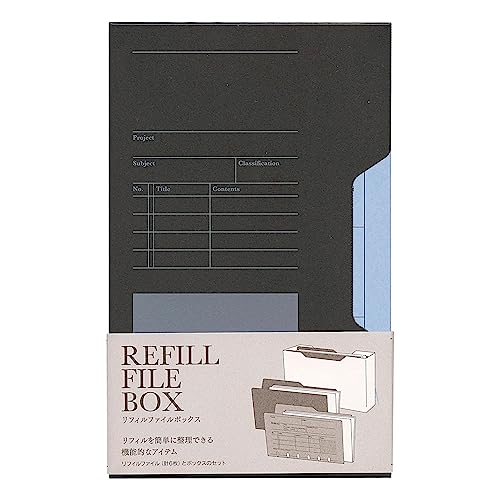 mbNX VXe蒠 tB t@C{bNX oCu u[ 52176500