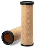 Air Filter AF25122 for Fleetguard