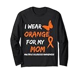 Multiple Sclerosis Medical Awareness