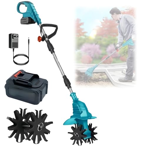 [dk@ ƒp d ~jk^@ ^ y łȒP k25cm/k[10cm ܂肽ݎ[֗ R[hX ؉EԒdEʎEnEX͔|p k/ċ@\