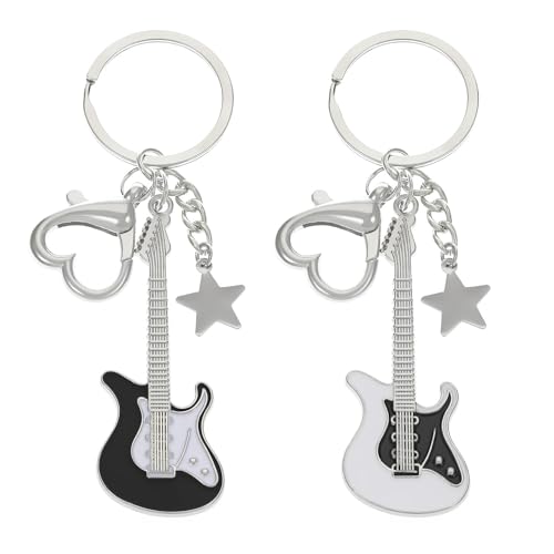 [LinnWell] Amazonuh yA JbvL[O  y_g   L[O NX}Xv[ga LOv[g (M^[)