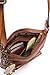 Imagen de Catwalk Collection Handbags
