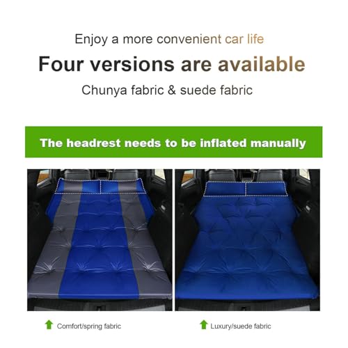 Rus qizning mushukida suv bilan shlang Rus qizning mushukida suv bilan shlang