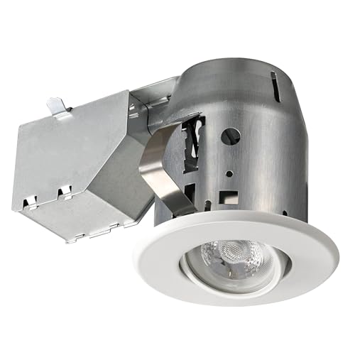 Globe Electric 90679 3