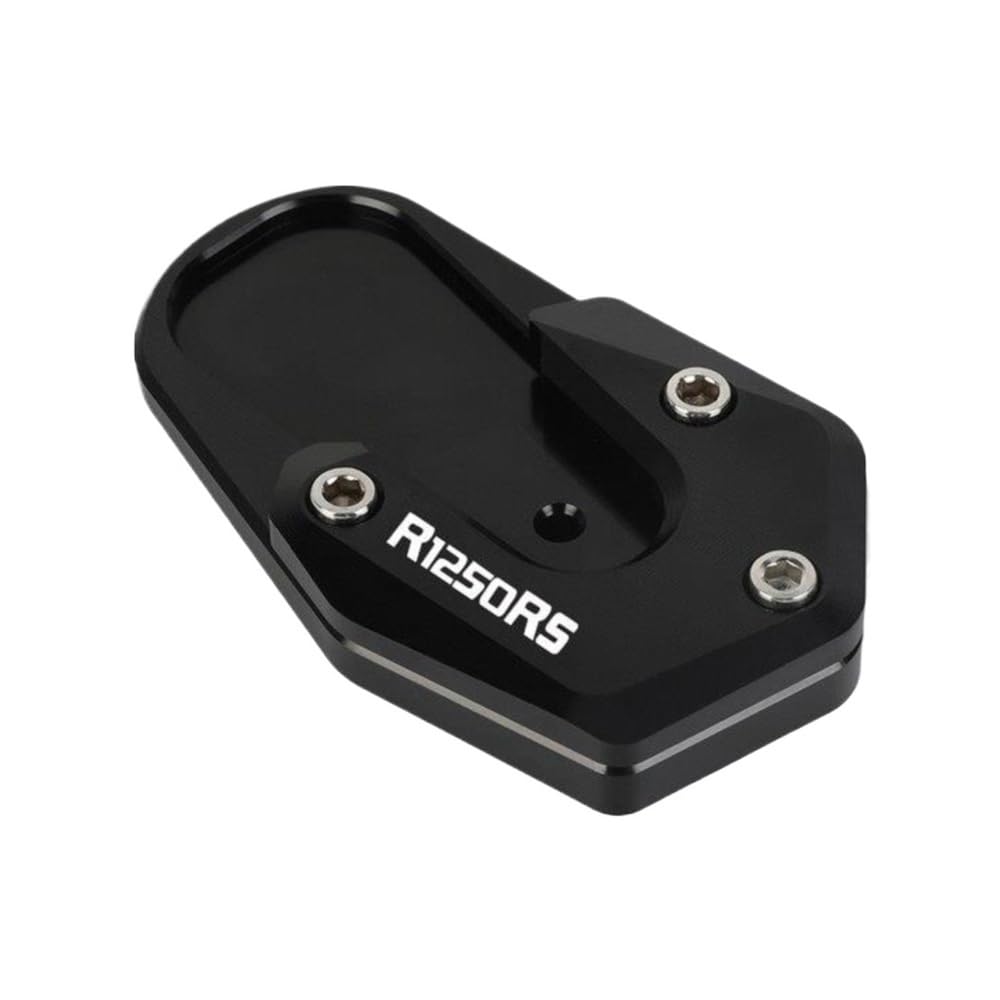 MOTORSPORT PRODUCTS STAND TRIANGLE STEEL - 95-2001