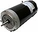 US Motors EH451 3/4 hp C Face Pool Pump Motor
