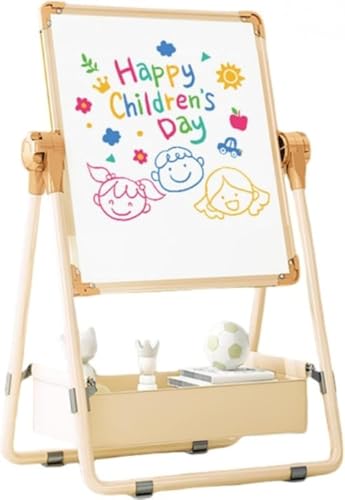 Zdaqian A[g{[h܂肽ݗʃ{[h CyCg{[h zCg{[h 360°]߉\ c^A[gC[[Ƃł܂t eʎ[oXPbg |܂肽ݎ[ ct ƒpGXPb` GXPb`ǂݏ 