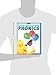 Level B Modern Curriculum Press Phonics