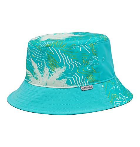 Columbia Unisex Kinder Bucket Hat