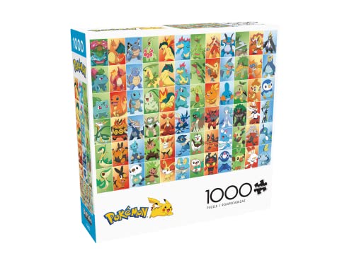 Juegos De Mesa, Home Imagen adicional
