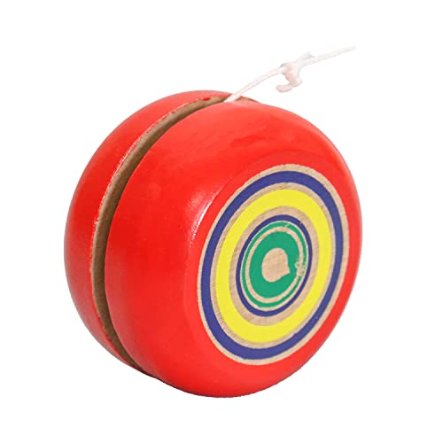 �L���b�X���G���^�[�v���C�Y(Castle Enterprise) �̂Ȃ���̖ؐ� �������� ���[���[ ��