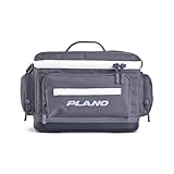 PLANO