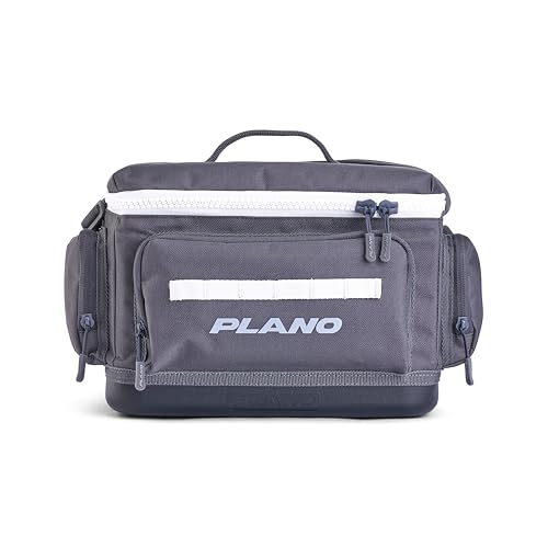 Plano Weekend Series