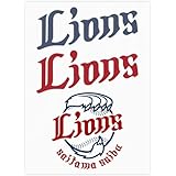 埼玉西武ライオンズ ステッカーセット ステッカー クリスタルステッカー シール PVC 防水シール 手帳シール 車のステッカー 本ステッカー ノートパソコンステッカー アニメステッカー 車の窓や スケートボード 自転車 水筒 スーツケース バイク パソコン ヘルメット ギター ノート 個性 DIY 3D立体感 4PCS