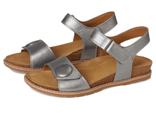 Comfortiva Women's Gwen Sandal