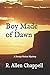 Boy Made of Dawn: Navajo Nation Mystery (A Navajo Nation Mystery)