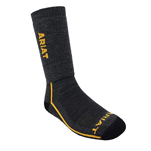 ARIAT Midweight Performance3