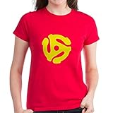 Beschenken Sie sich selbst, oder verschenken Sie dieses Shirt zum Muttertag, Valentinstag, Weihnachten, Geburtstag, Jubiläum, Ruhestand, oder einfach so!