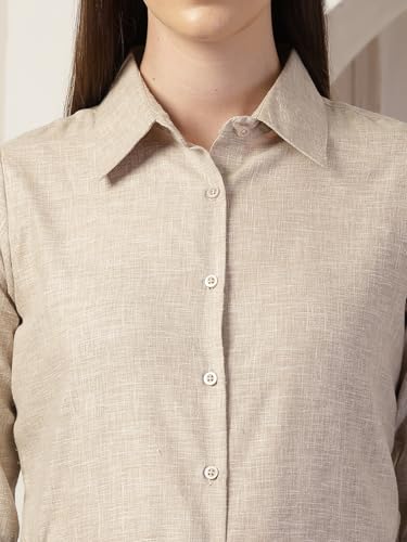 Image of Style Quotient Women Shirt
