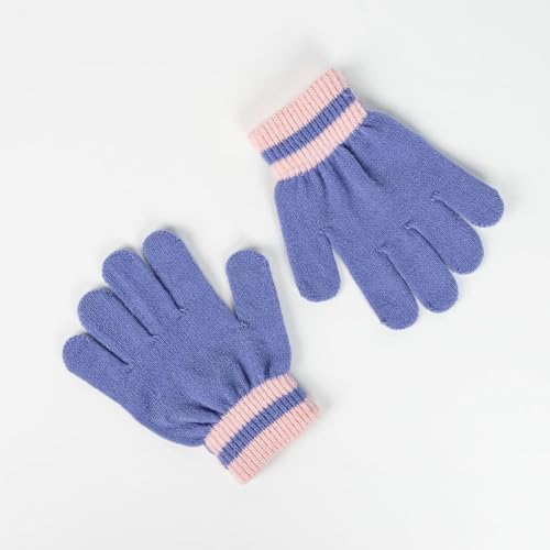 3 sets de pièces Snood Stitch & Angel - vue 4