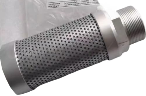 1 New Plug Connector 7000-08601-0000000