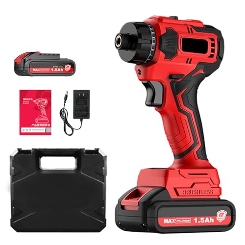 Daconovo 21V `EhCo[ gN\ 2 x䃂[h @\Cc[Lbg uVX[^[dhCo[ ƓdiAƋ̃eiXɍœK