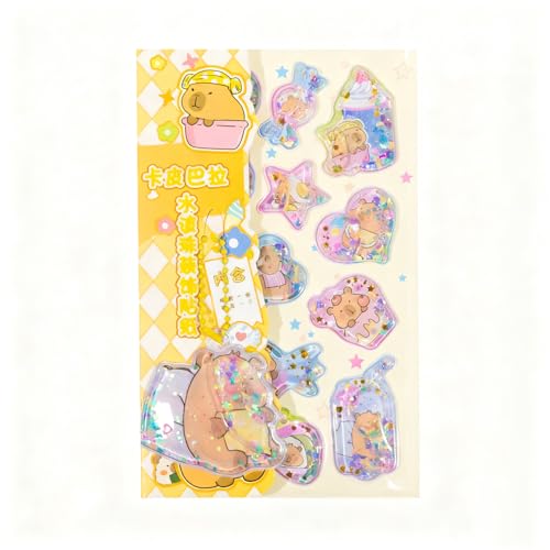 Ղ藧̃V[ LLt eʃZbg قїp 蒠 DIY pEX}zP[XfR ̎qEq ₷킢XebJ[ (Jso,B)