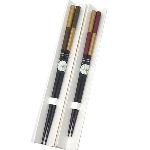 CiƍM vw  GRpbN p@(͂) 23/21cm H@Ή ዷh { p/ig/ȈՕ