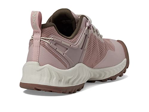 Image of KEEN Nxis Evo WP