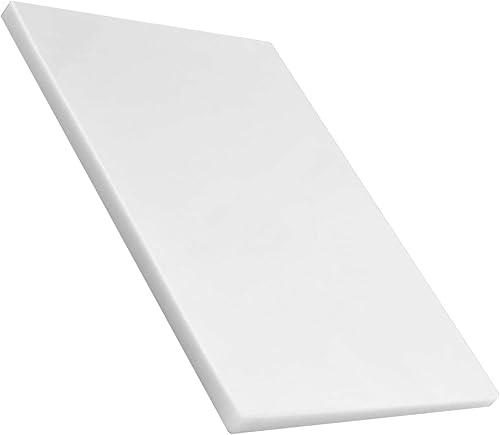 Miniatura 3 de 7 mil de licencia de conducir que lamina bolsas 2-38 X 3-58 mangas del laminador Cantidad 100 por LAM-IT-ALL