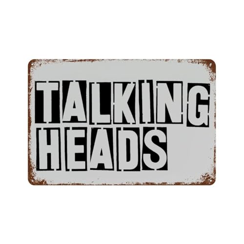 uLŔ g[LOEwbY |X^[ ^v[g TC{[h EH[A[g Be[W CeA SG Ǐ SG Ǌ|v[g ȒPȎt ւɏ  o[ | Mtg 7.9"x11.8"