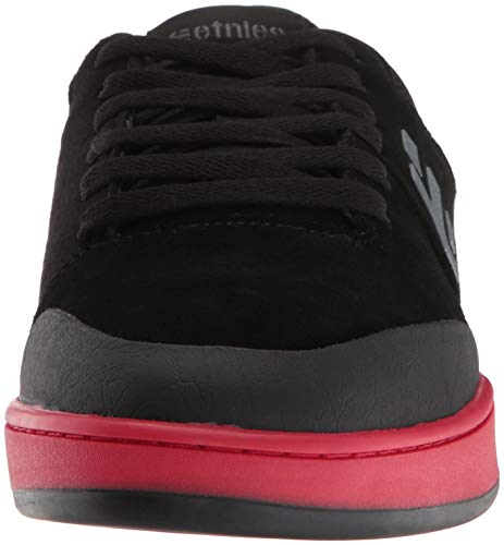 Image of Etnies men's Sneaker Skate Shoe