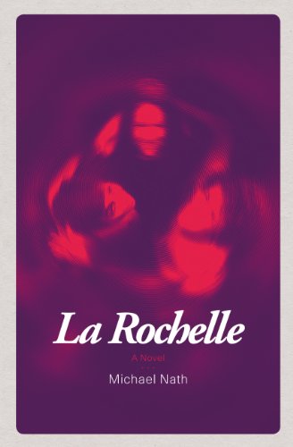 La Rochelle (English Edition)