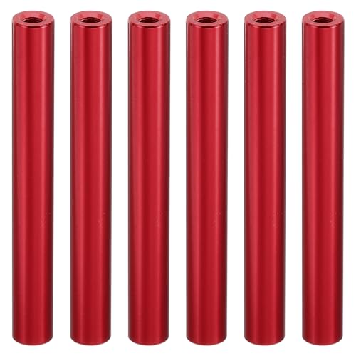 PATIKIL 6Zbg M3A~Xy[T[ M3^Xy[T[A~jE 3 mm a x 6mm Oa x 50mm  XbhtXy[T[XN[X^hIt Eh RCJ[ h[ }U[{[hp ԐF