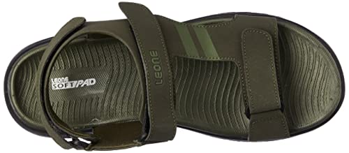 Image of LEONE Men's Floaters