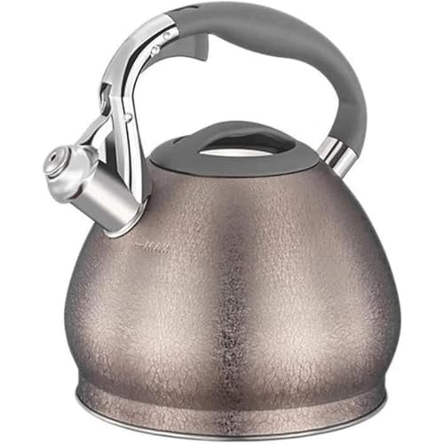 3L eB[Pg_ȃXeX|̃eB[|bgȂeʃKXъJeB[Pg