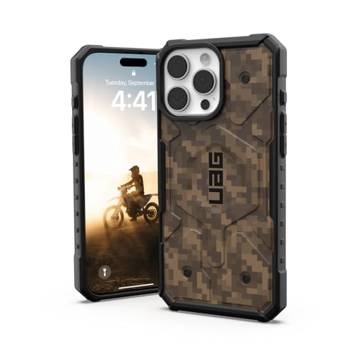 BOYNEXTDOOR iPhone 16 Pro ケース BOYNEXTDOOR | PHONE CASE (iPhone)