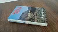 Walks in Wales: Seventy-seven walks ranging from a few minutes to a few hours 0709174705 Book Cover