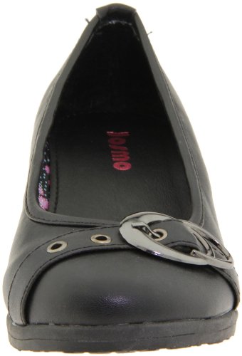 Josmo 19557 Slip-On (Toddler/Little Kid/Big Kid)2